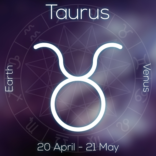 taur, horoscop 2016 taur